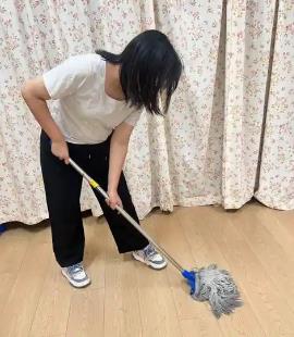 瓦房店引产后应该如何进行身体恢复锻炼？
