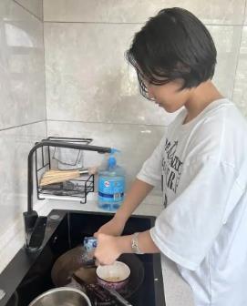 瓦房店引产后多久可以进行性生活？